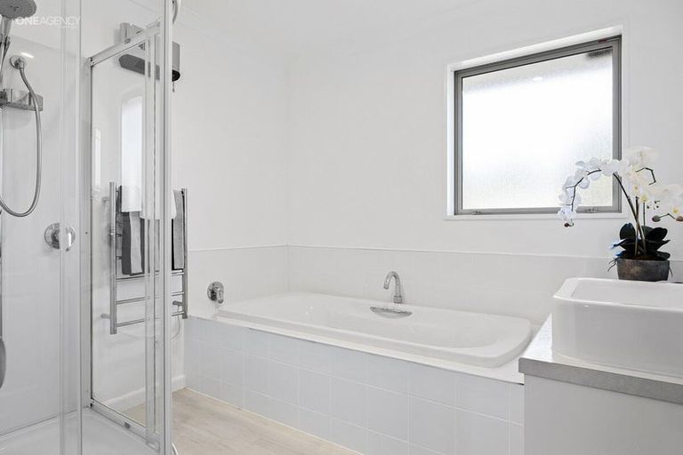 Photo of property in 17 Wyatt Street, Kaiapoi, 7630