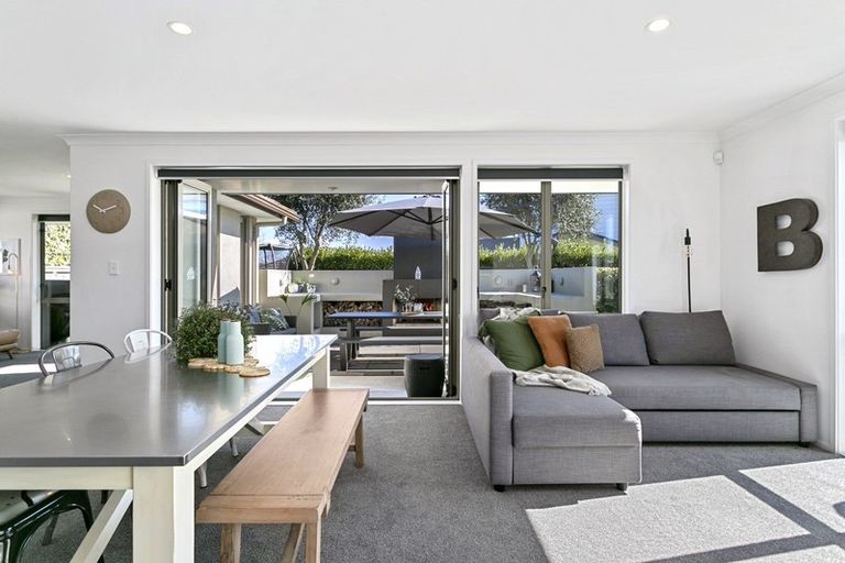 Photo of property in 9 Barbary Close, Wharewaka, Taupo, 3330