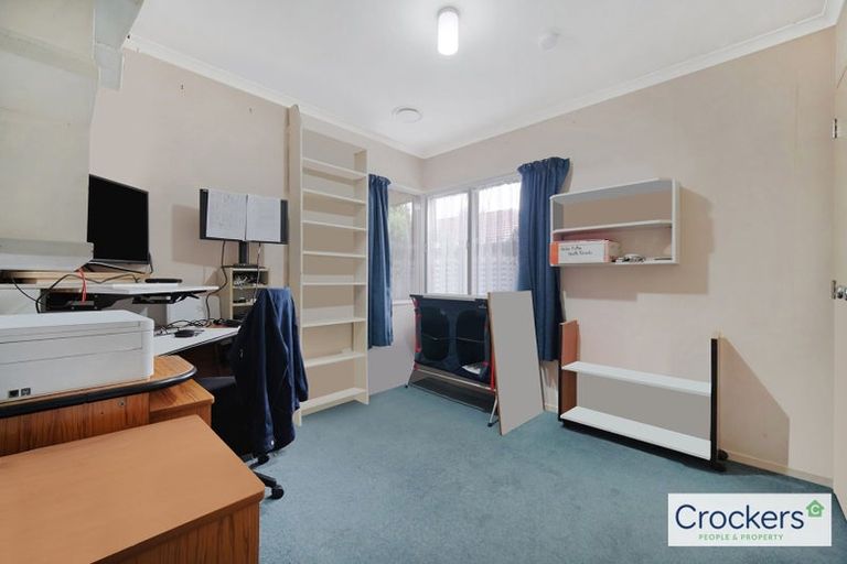 Photo of property in 1/121 Wallace Road, Papatoetoe, Auckland, 2025