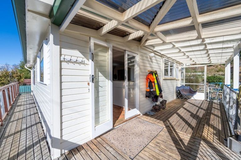 Photo of property in 9 Strode Avenue, Naseby, 9396