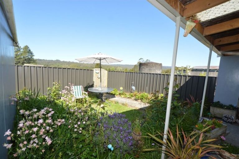 Photo of property in 2307a State Highway 4, Owhango, 3989