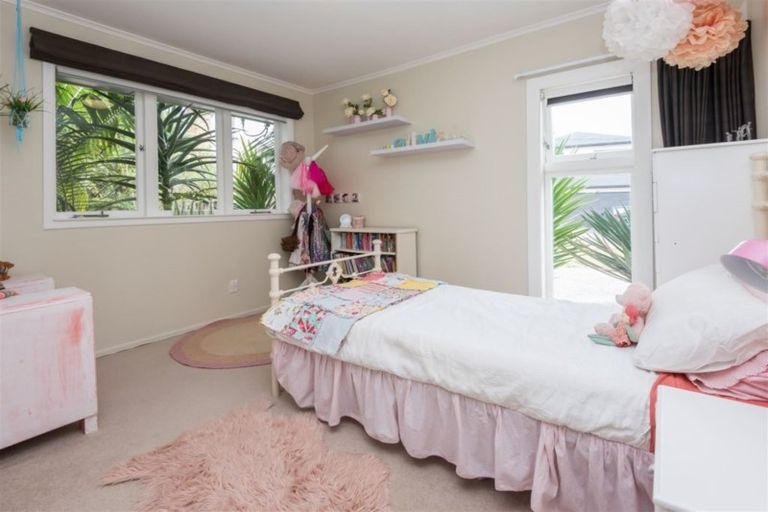 Photo of property in 86 Nelson Street, Howick, Auckland, 2014