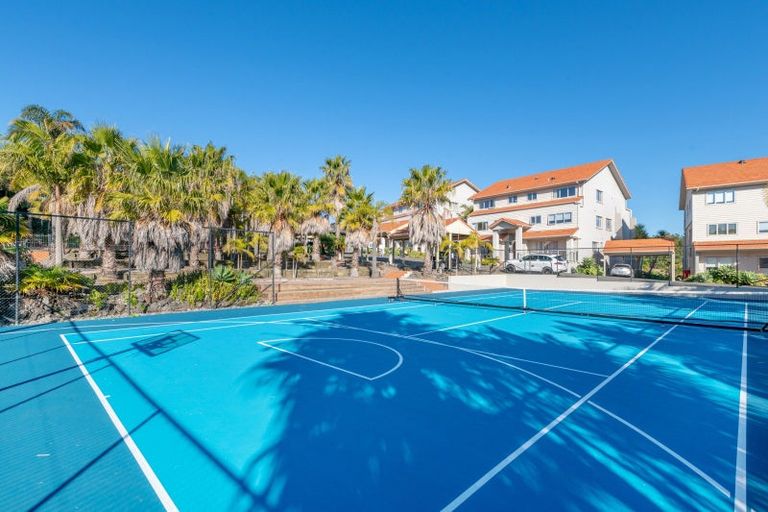 Photo of property in Santa Rosa, 59/340 Gulf Harbour Drive, Gulf Harbour, Whangaparaoa, 0930