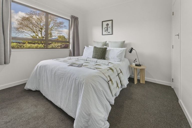 Photo of property in 7a Staig Street, Richmond, 7020