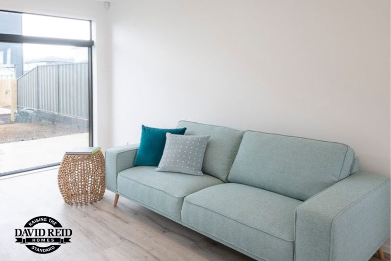 Photo of property in 1 Horomia Road, Karaka, Papakura, 2113