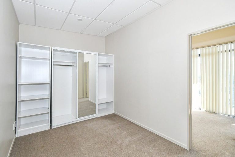 Photo of property in 13b/9 Laidlaw Way, East Tamaki, Auckland, 2019