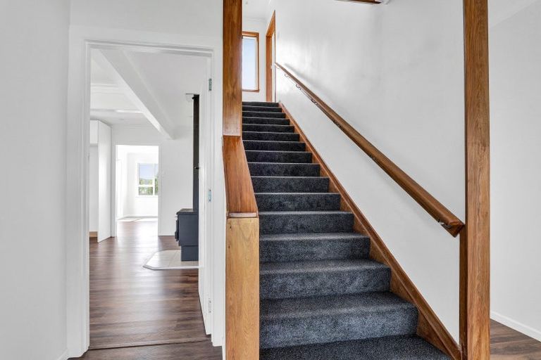 Photo of property in 110 Brecon Road, Stratford, 4332