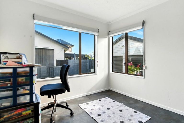 Photo of property in 16 Grace Avenue, Te Aroha, 3320