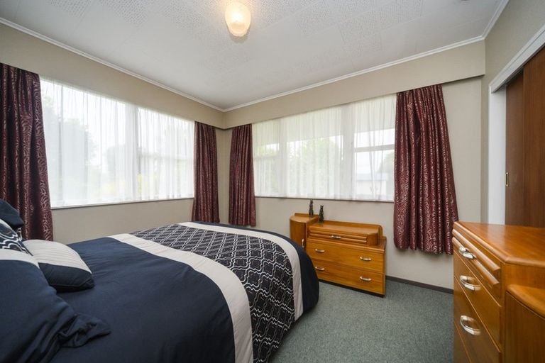 Photo of property in 22 Anaru Place, Awapuni, Palmerston North, 4412