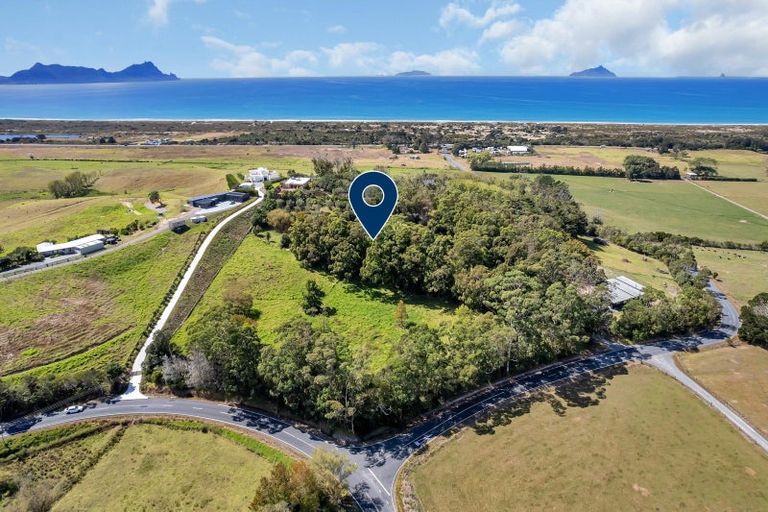 Photo of property in 76 Mountfield Road, Waipu, 0582