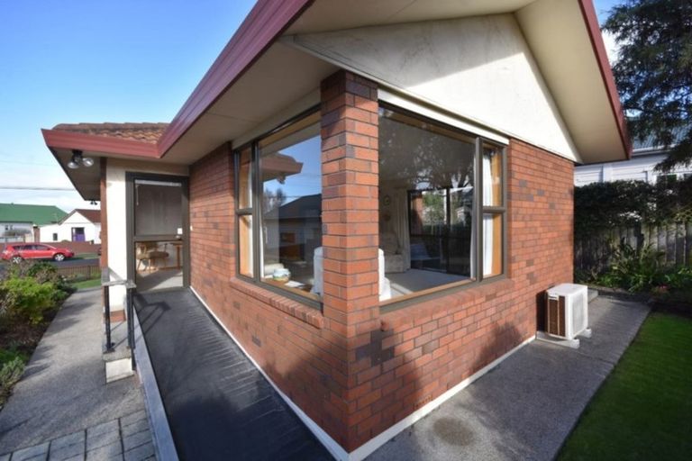 Photo of property in 9a Lochend Street, Musselburgh, Dunedin, 9013