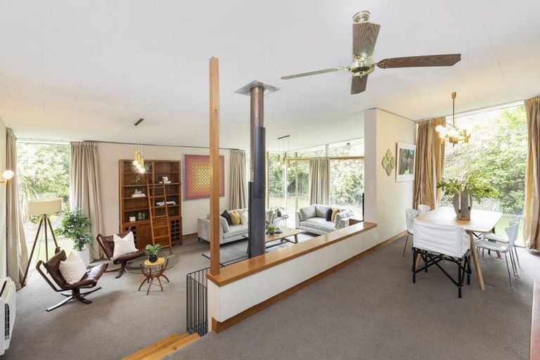 Photo of property in 11 Ilkley Place, Ilam, Christchurch, 8041