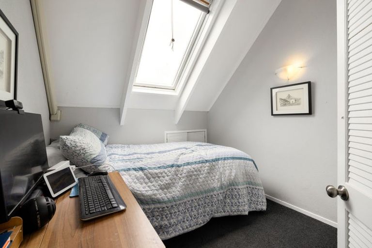 Photo of property in 1b Oak Avenue, Nawton, Hamilton, 3200