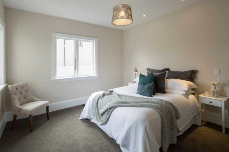 Photo of property in 11b Rhodes Street, Merivale, Christchurch, 8014