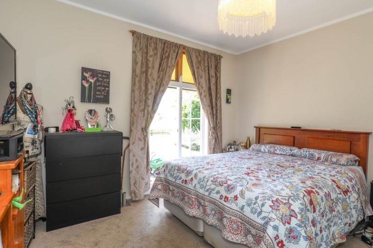 Photo of property in 745 Henry Road, Taupiri, 3791