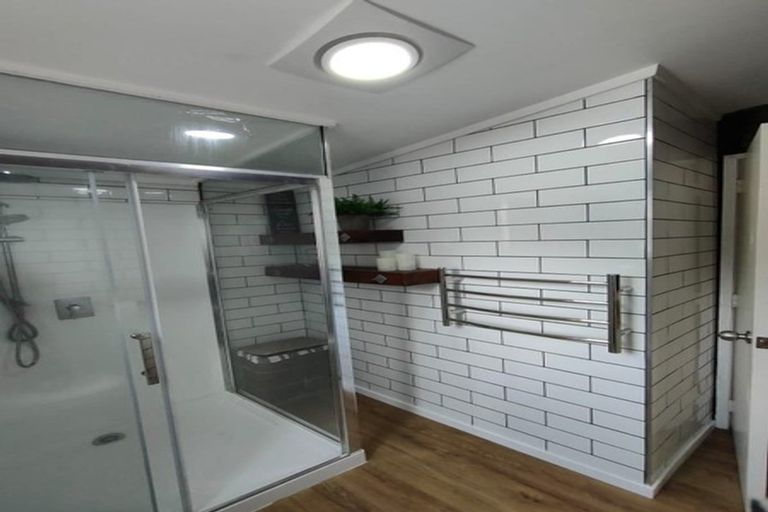 Photo of property in 7g Kapui Place, Waitara, 4320