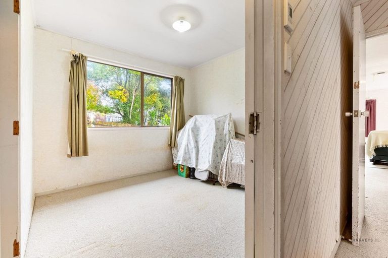 Photo of property in 7 Glucina Place, Glen Eden, Auckland, 0602