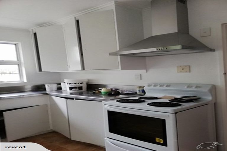 Photo of property in 2/175 Park Road, West End, Palmerston North, 4410