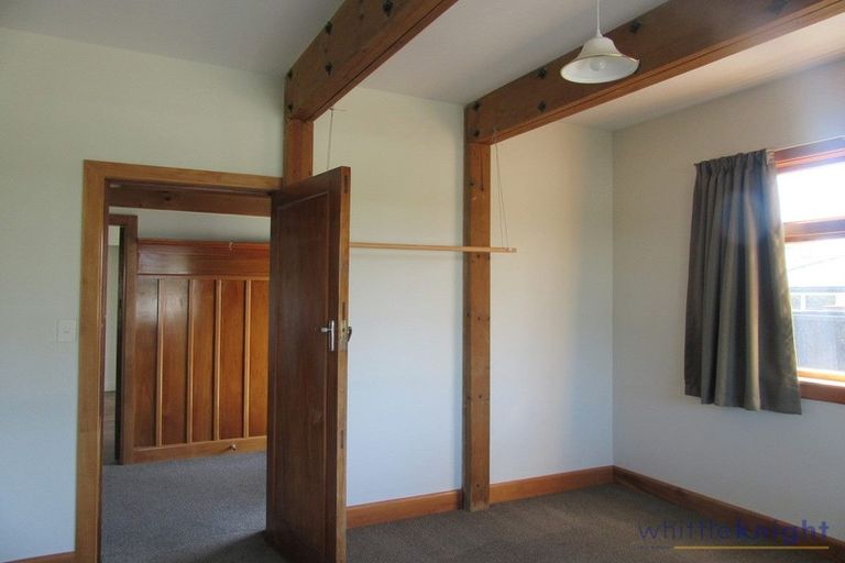 Photo of property in 23 Garreg Road, Fendalton, Christchurch, 8052