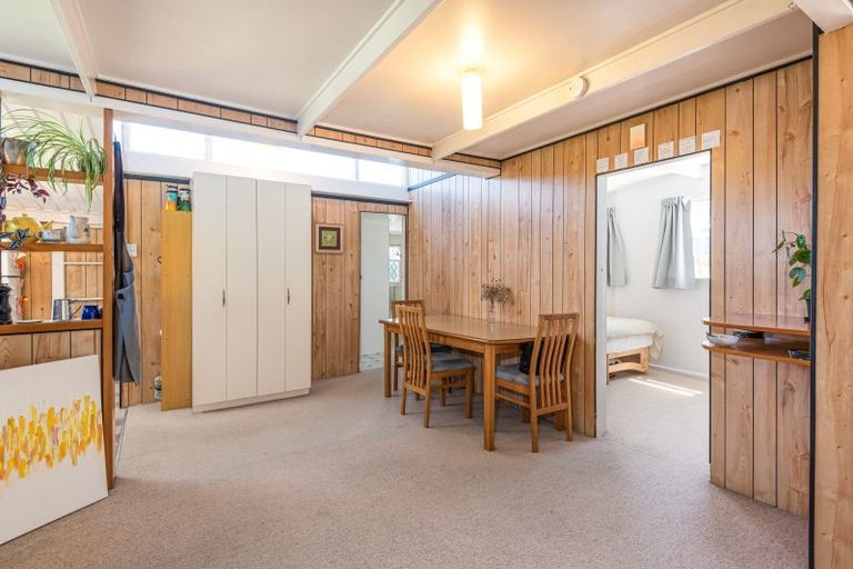 Photo of property in 36 Keppel Street, New Brighton, Christchurch, 8083