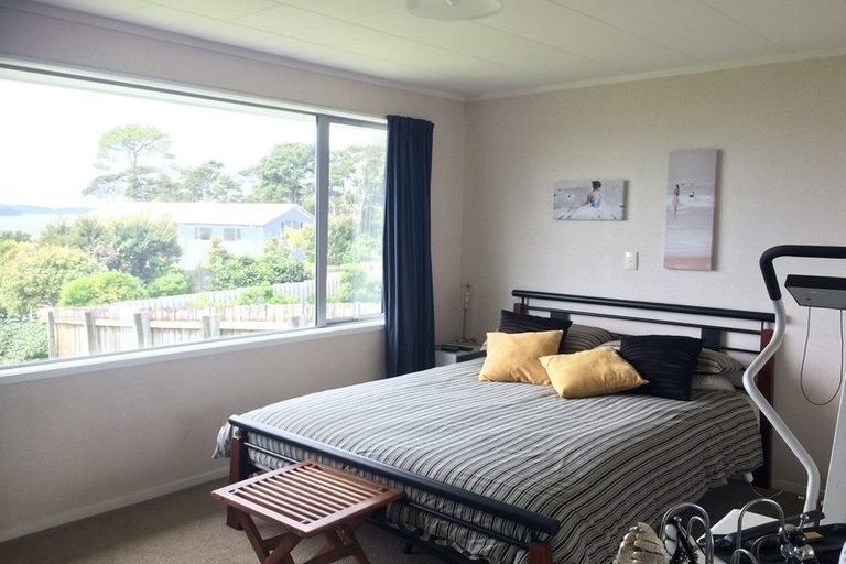 Photo of property in 16 Mera Road, Algies Bay, Warkworth, 0920