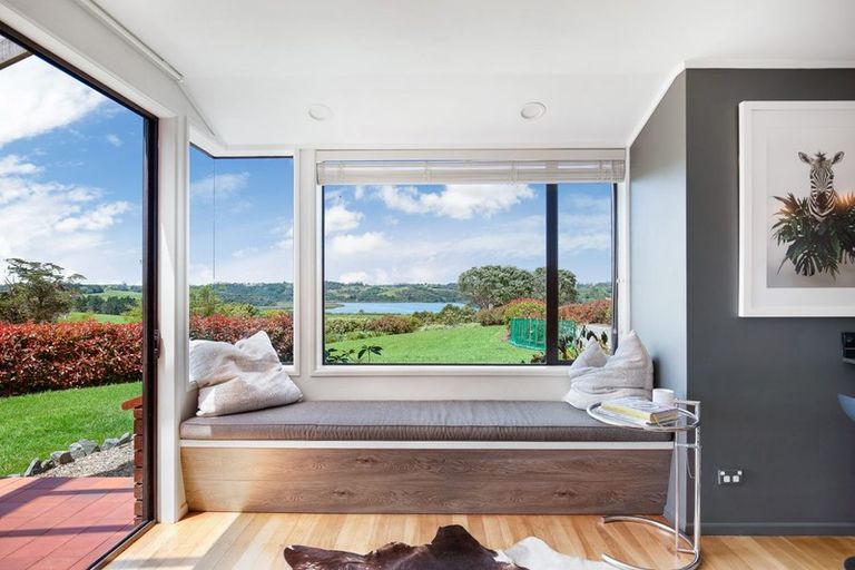 Photo of property in 232 Green Road, Matakana, Warkworth, 0985