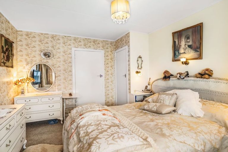 Photo of property in 36 Broadhead Avenue, Tawhero, Whanganui, 4501