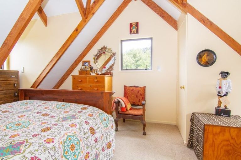 Photo of property in 295 Kanohi Road, Kaukapakapa, 0873