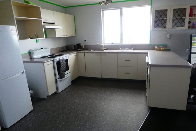 Photo of property in 7a Fernhill Place, Karoro, Greymouth, 7805