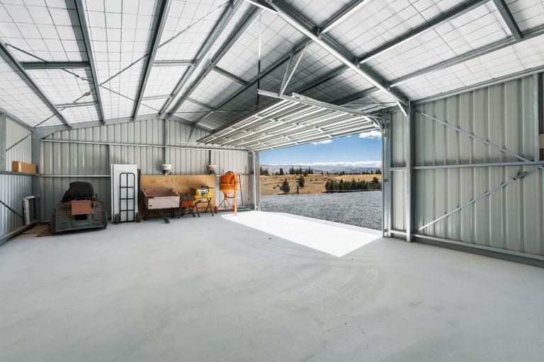 Photo of property in 288 Letts Gully Road, Letts Gully, Alexandra, 9393