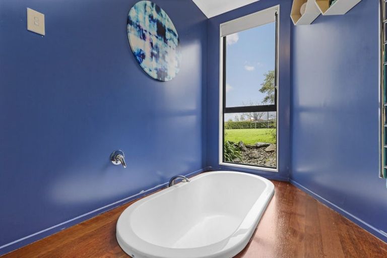 Photo of property in 34a Onion Road, Horotiu, Hamilton, 3288