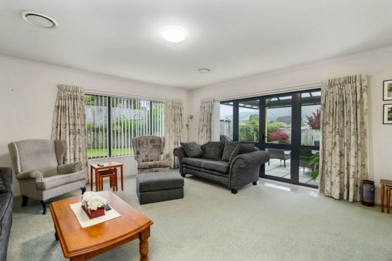 Photo of property in 46 Hodgkins Street, Pukehangi, Rotorua, 3015
