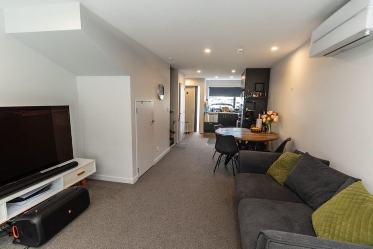 Photo of property in 9/170 Fraser Avenue, Johnsonville, Wellington, 6037