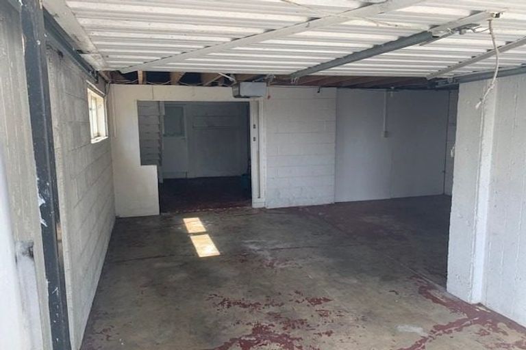 Photo of property in 179 Ellicott Road, Dinsdale, Hamilton, 3204