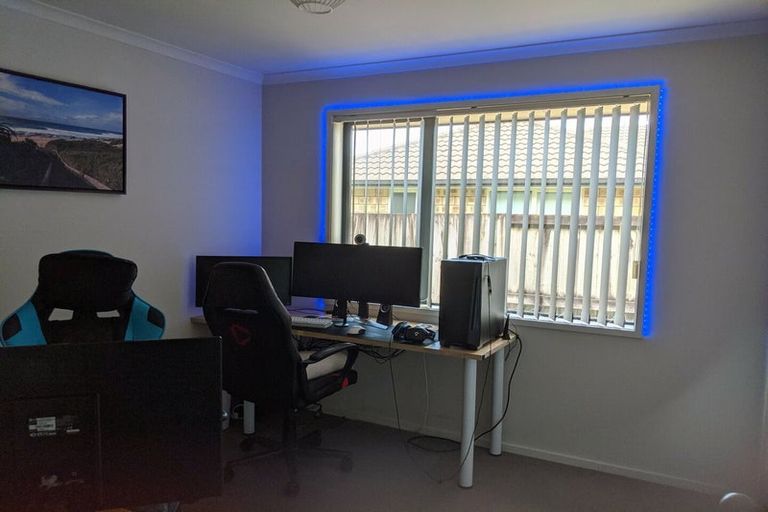 Photo of property in 3 Watford Place, Rototuna North, Hamilton, 3210