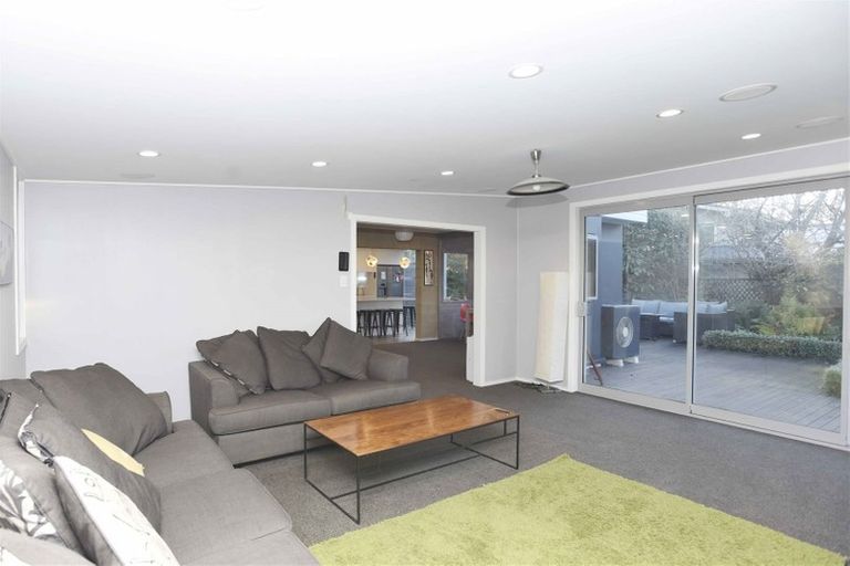 Photo of property in 490 Herbert Street, Waverley, Invercargill, 9810