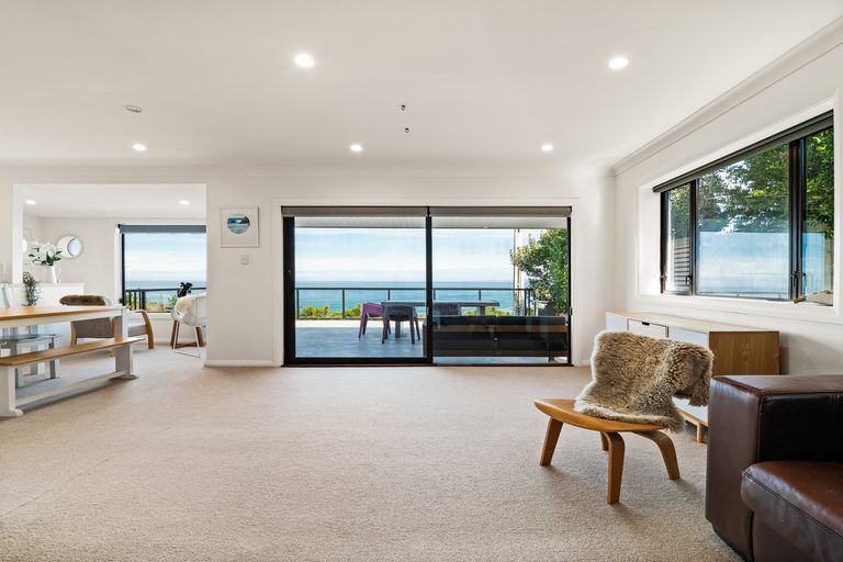 Photo of property in 375 Tomahawk Road, Ocean Grove, Dunedin, 9013