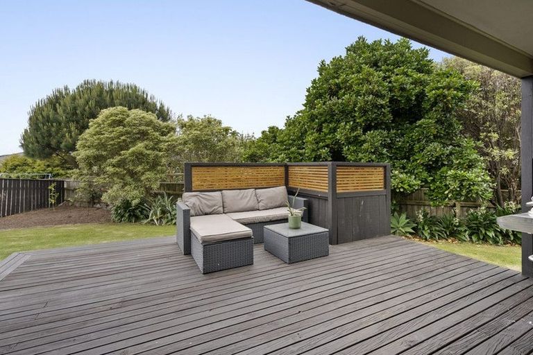 Photo of property in 33 Glasgow Street, Bell Block, New Plymouth, 4312