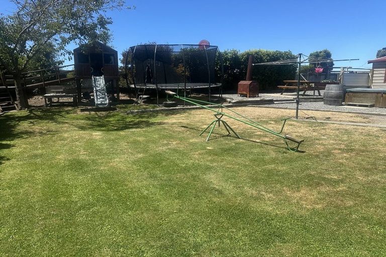 Photo of property in 180a Beach Road, Kaikoura, 7300