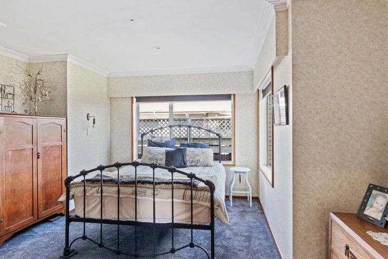 Photo of property in 9 Norwich Avenue, Spotswood, New Plymouth, 4310