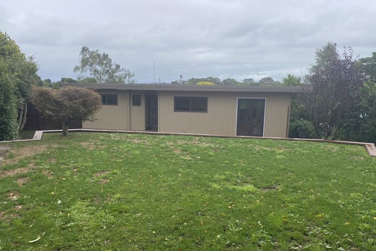Photo of property in 68 Fairview Street, Fairview Downs, Hamilton, 3214