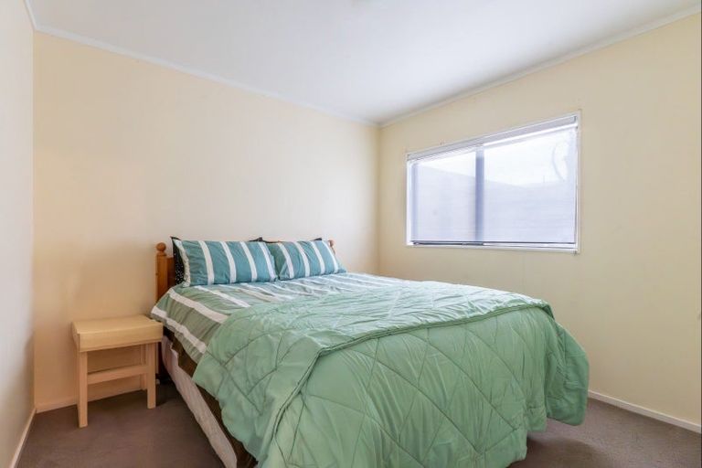 Photo of property in 196 Pukehina Parade, Pukehina, Te Puke, 3189