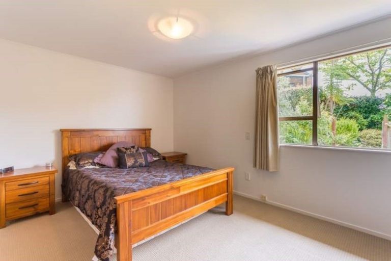 Photo of property in 21 Moorgreen Heights, Torbay, Auckland, 0630