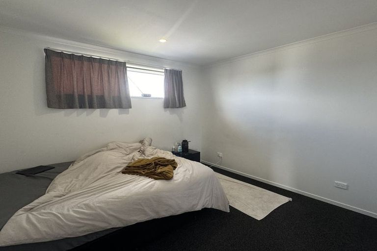 Photo of property in 6 Kaaka Street, Cambridge, 3434