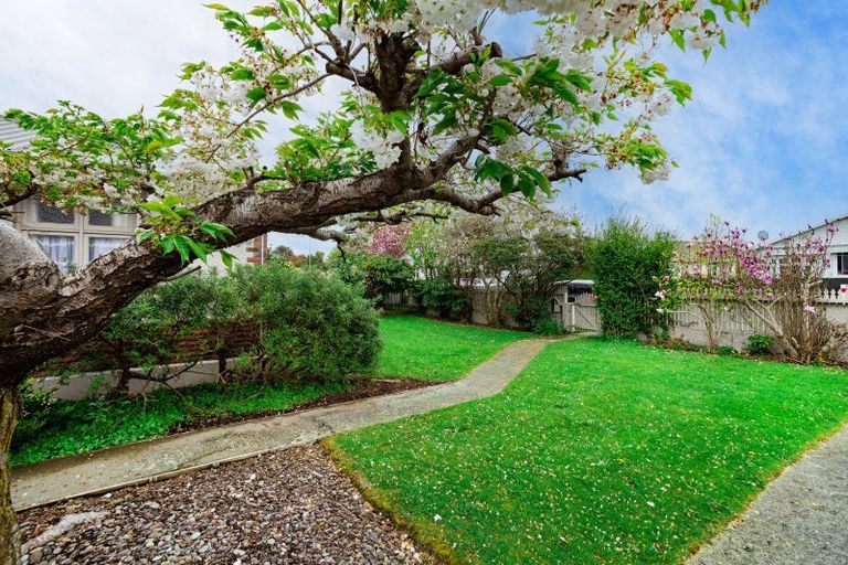 Photo of property in 109 Saint Andrew Street, Richmond, Invercargill, 9810