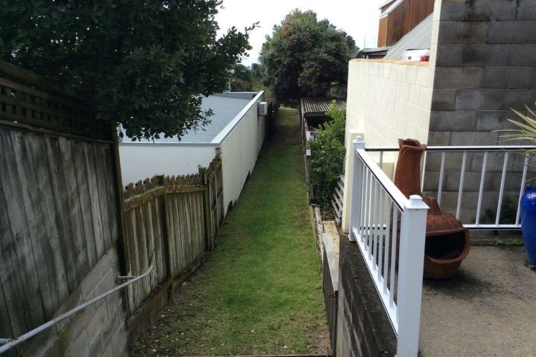 Photo of property in 177 Oceanbeach Road, Mount Maunganui, 3116