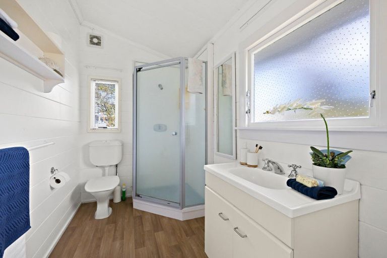 Photo of property in 54 Mera Road, Algies Bay, Warkworth, 0920