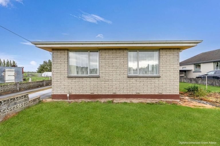 Photo of property in 4 Grasslands Road, Gore, 9710