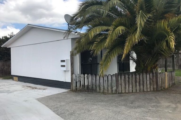 Photo of property in 15a Garland Drive, St Andrews, Hamilton, 3200