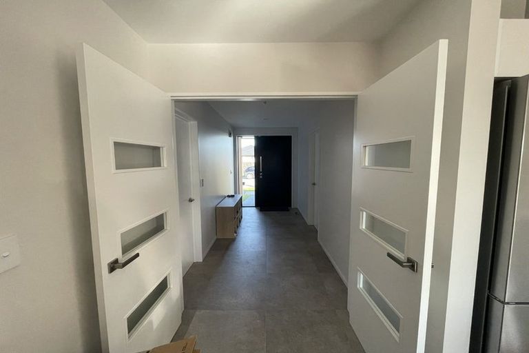 Photo of property in 55 Avanda Avenue, Rolleston, 7615